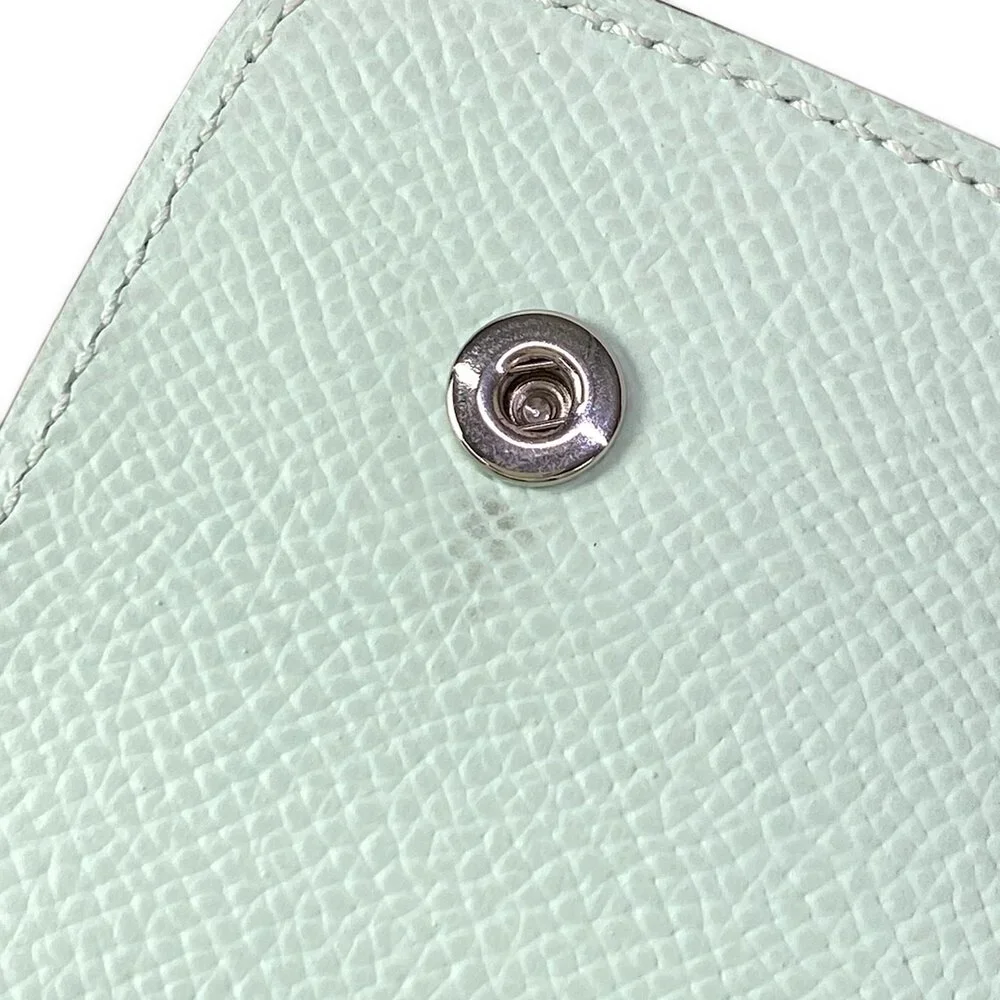 Hermès Nap to Go Other Style Wallet